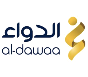 Al Dawaa Pharmacies