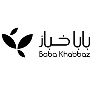 Baba Khabbaz