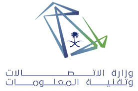 Ministry of Communications and Information Technology