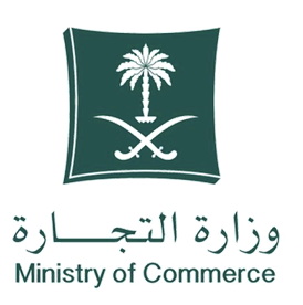Ministry of Commerce