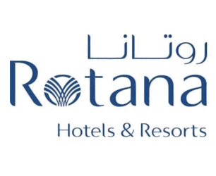 Rotana