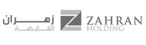 Zahran