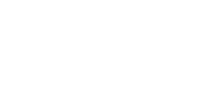 T2 — Business Simplified
