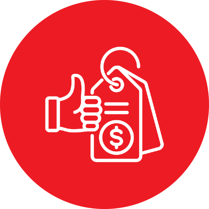 نقدم لك أفضل سعر تركيب كاميرات في الرياض
<span style="color: var( --e-global-color-accent ); letter-spacing: 0.2px;"></span>